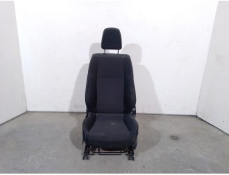 Recambio de asiento delantero izquierdo para toyota rav 4 iv (_a4_) 2.5 hybrid (ava42_) referencia OEM IAM 7164042120 7164042120
