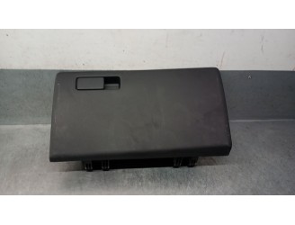 Recambio de guantera para hyundai kona furgoneta/suv (os, ose, osi) ev referencia OEM IAM 84510HF00NNB 84510HF00NNB 
