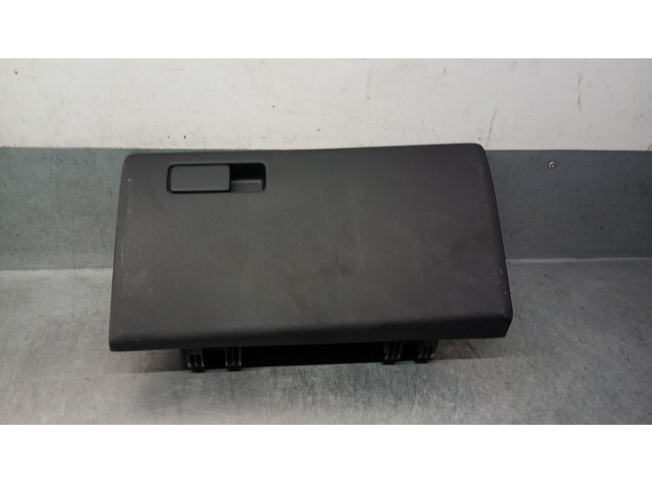 Recambio de guantera para hyundai kona furgoneta/suv (os, ose, osi) ev referencia OEM IAM 84510HF00NNB 84510HF00NNB 