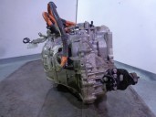 Recambio de caja cambios para lexus ct 200h referencia OEM IAM 3JM 3090047084 P9081315