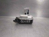 Recambio de antirrobo para ford fiesta vii (hj, hf) 1.0 ecoboost mhev referencia OEM IAM H1BC3F880CE A2107B060319 FOMOCO