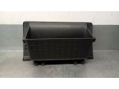 Recambio de guantera para hyundai kona furgoneta/suv (os, ose, osi) ev referencia OEM IAM 84510HF00NNB 84510HF00NNB 