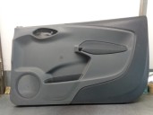 Recambio de guarnecido puerta delantera derecha para ford ka (ccu) 1.2 8v cat referencia OEM IAM 7354777980 