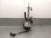 Recambio de columna direccion para nissan qashqai (j10) 2.0 dci turbodiesel cat referencia OEM IAM 48810JD90B 48811EY42B 