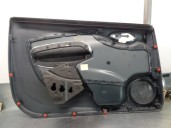 Recambio de guarnecido puerta delantera derecha para ford ka (ccu) 1.2 8v cat referencia OEM IAM 7354777980 