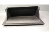 Recambio de guantera para hyundai kona furgoneta/suv (os, ose, osi) ev referencia OEM IAM 84510HF00NNB 84510HF00NNB 