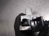 Recambio de antirrobo para ford fiesta vii (hj, hf) 1.0 ecoboost mhev referencia OEM IAM H1BC3F880CE A2107B060319 FOMOCO