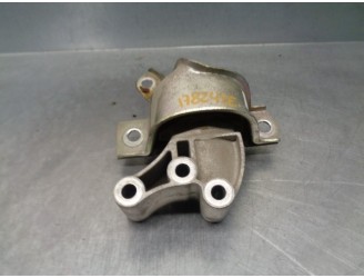 Recambio de soporte motor derecho para ford ka (ccu) 1.2 8v cat referencia OEM IAM 51792716  