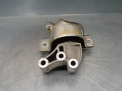 Recambio de soporte motor derecho para ford ka (ccu) 1.2 8v cat referencia OEM IAM 51792716 
