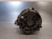 Replacement alternator for SsangYong Kyron 2.0 OEM IAM reference A6641540102 