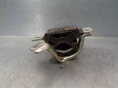 Recambio de soporte motor derecho para ford ka (ccu) 1.2 8v cat referencia OEM IAM 51792716 