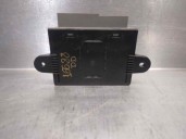 Recambio de modulo confort para ford fiesta vii (hj, hf) 1.0 ecoboost mhev referencia OEM IAM H1BT14B533AG 5 PUERTYAS