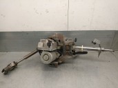 Recambio de columna direccion para nissan qashqai (j10) 2.0 dci turbodiesel cat referencia OEM IAM 48810JD90B 48811EY42B 