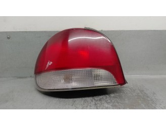 PILOTO TRASERO IZQUIERDO 9240122520 5 PUERTAS