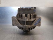 Replacement alternator for SsangYong Kyron 2.0 OEM IAM reference A6641540102 