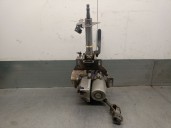 Recambio de columna direccion para nissan qashqai (j10) 2.0 dci turbodiesel cat referencia OEM IAM 48810JD90B 48811EY42B 