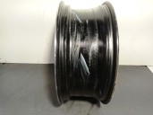 Recambio de llanta para hyundai kona furgoneta/suv (os, ose, osi) ev referencia OEM IAM 52910HF700 R197.5JX19H2OFFSET51 