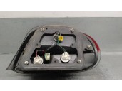 Replacement rear left light for Hyundai Accent (X3) 1.5 12V CAT OEM IAM reference 9240122520 5 DOORS
