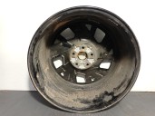 Recambio de llanta para hyundai kona furgoneta/suv (os, ose, osi) ev referencia OEM IAM 52910HF700 R197.5JX19H2OFFSET51 