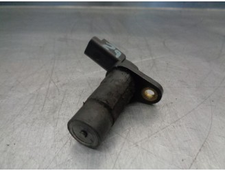 Recambio de captador volante motor para renault scenic ii exception referencia OEM IAM 8200373588  