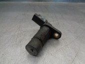 Recambio de captador volante motor para renault scenic ii exception referencia OEM IAM 8200373588 