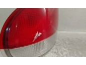 Replacement rear left light for Hyundai Accent (X3) 1.5 12V CAT OEM IAM reference 9240122520 5 DOORS