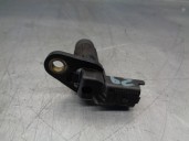 Recambio de captador volante motor para renault scenic ii exception referencia OEM IAM 8200373588 