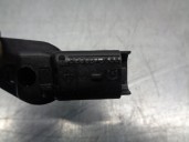Recambio de captador volante motor para renault scenic ii exception referencia OEM IAM 8200373588 