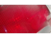 Replacement rear left light for Hyundai Accent (X3) 1.5 12V CAT OEM IAM reference 9240122520 5 DOORS