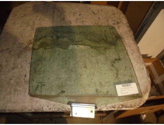 Recambio de luna custodia trasera derecha para tata indica idi referencia OEM IAM   