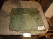 Recambio de luna custodia trasera derecha para tata indica idi referencia OEM IAM   