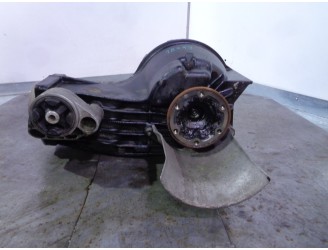 Recambio de diferencial trasero para audi a6 berlina (4b2) referencia OEM IAM CUB 01R500043F 01R525053E