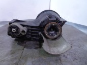 Recambio de diferencial trasero para audi a6 berlina (4b2) referencia OEM IAM CUB 01R500043F 01R525053E