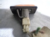 Recambio de piloto intermitente aleta para citroën zx 1.6 referencia OEM IAM 4274474 