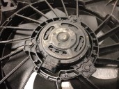 Recambio de electroventilador para opel movano b kasten/combi 2.3 cdti referencia OEM IAM 214815872R 4419483 