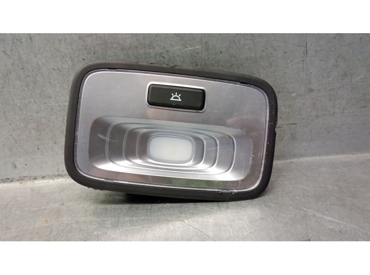 Recambio de luz interior para hyundai kona furgoneta/suv (os, ose, osi) ev referencia OEM IAM 92850BE100 92850BE100 