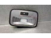 Recambio de luz interior para hyundai kona furgoneta/suv (os, ose, osi) ev referencia OEM IAM 92850BE100 92850BE100 