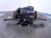 Recambio de diferencial trasero para audi a6 berlina (4b2) referencia OEM IAM CUB 01R500043F 01R525053E