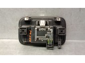Recambio de luz interior para hyundai kona furgoneta/suv (os, ose, osi) ev referencia OEM IAM 92850BE100 92850BE100 