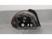 Replacement rear right tail light for Hyundai Accent (X3) 1.5 12V CAT OEM IAM reference 9240222520 5 DOORS