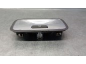 Recambio de luz interior para hyundai kona furgoneta/suv (os, ose, osi) ev referencia OEM IAM 92850BE100 92850BE100 