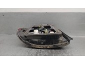 Replacement rear right tail light for Hyundai Accent (X3) 1.5 12V CAT OEM IAM reference 9240222520 5 DOORS