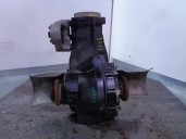 Recambio de diferencial trasero para audi a6 berlina (4b2) referencia OEM IAM CUB 01R500043F 01R525053E