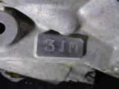 Recambio de caja cambios para lexus ct 200h referencia OEM IAM 3JM 3090047084 P9081315