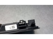 Recambio de luz interior para hyundai kona furgoneta/suv (os, ose, osi) ev referencia OEM IAM 92850BE100 92850BE100 