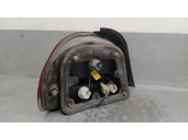 Replacement rear right tail light for Hyundai Accent (X3) 1.5 12V CAT OEM IAM reference 9240222520 5 DOORS