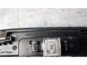 Recambio de luz interior para hyundai kona furgoneta/suv (os, ose, osi) ev referencia OEM IAM 92850BE100 92850BE100 
