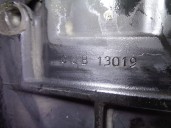 Recambio de diferencial trasero para audi a6 berlina (4b2) referencia OEM IAM CUB 01R500043F 01R525053E