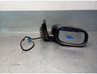 Recambio de retrovisor derecho para volvo v50 familiar 2.0 diesel cat referencia OEM IAM 31278739 31278739 