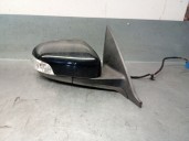 Replacement right wing mirror for Volvo V50 estate 2.0 diesel cat OEM IAM reference 31278739 31278739 